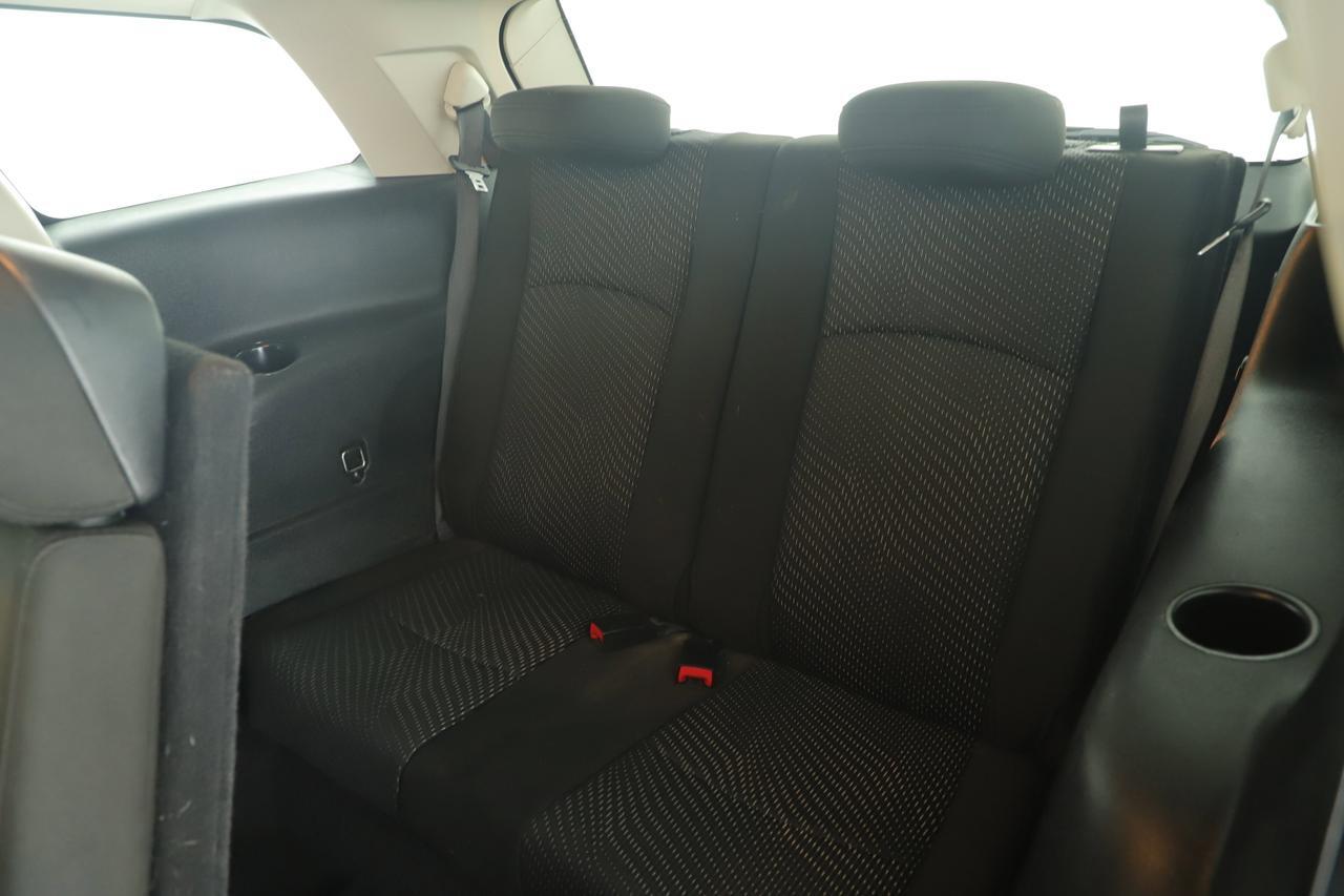 2020 Dodge Journey SE Value New Braunfels TX