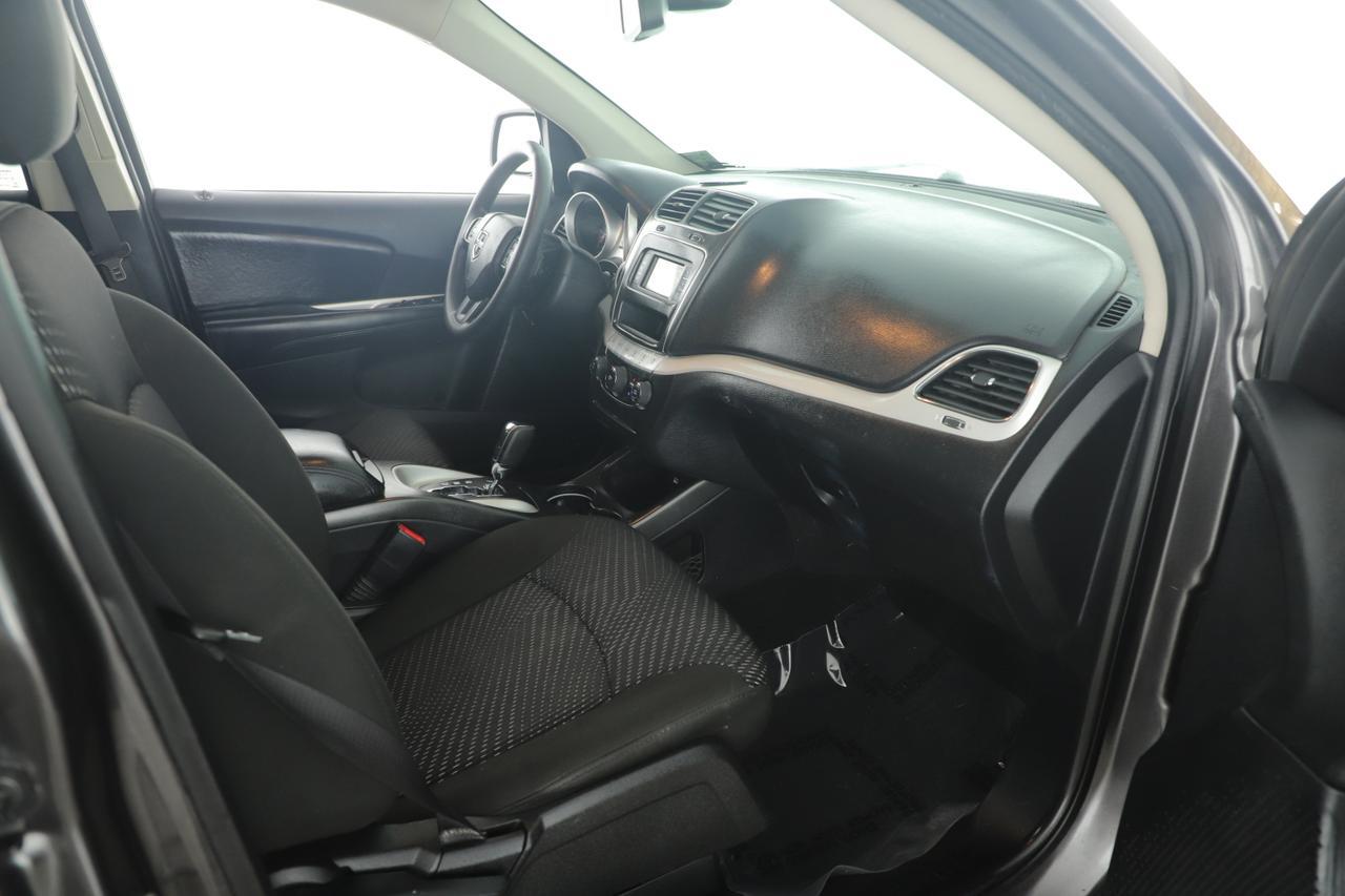 2020 Dodge Journey SE Value New Braunfels TX