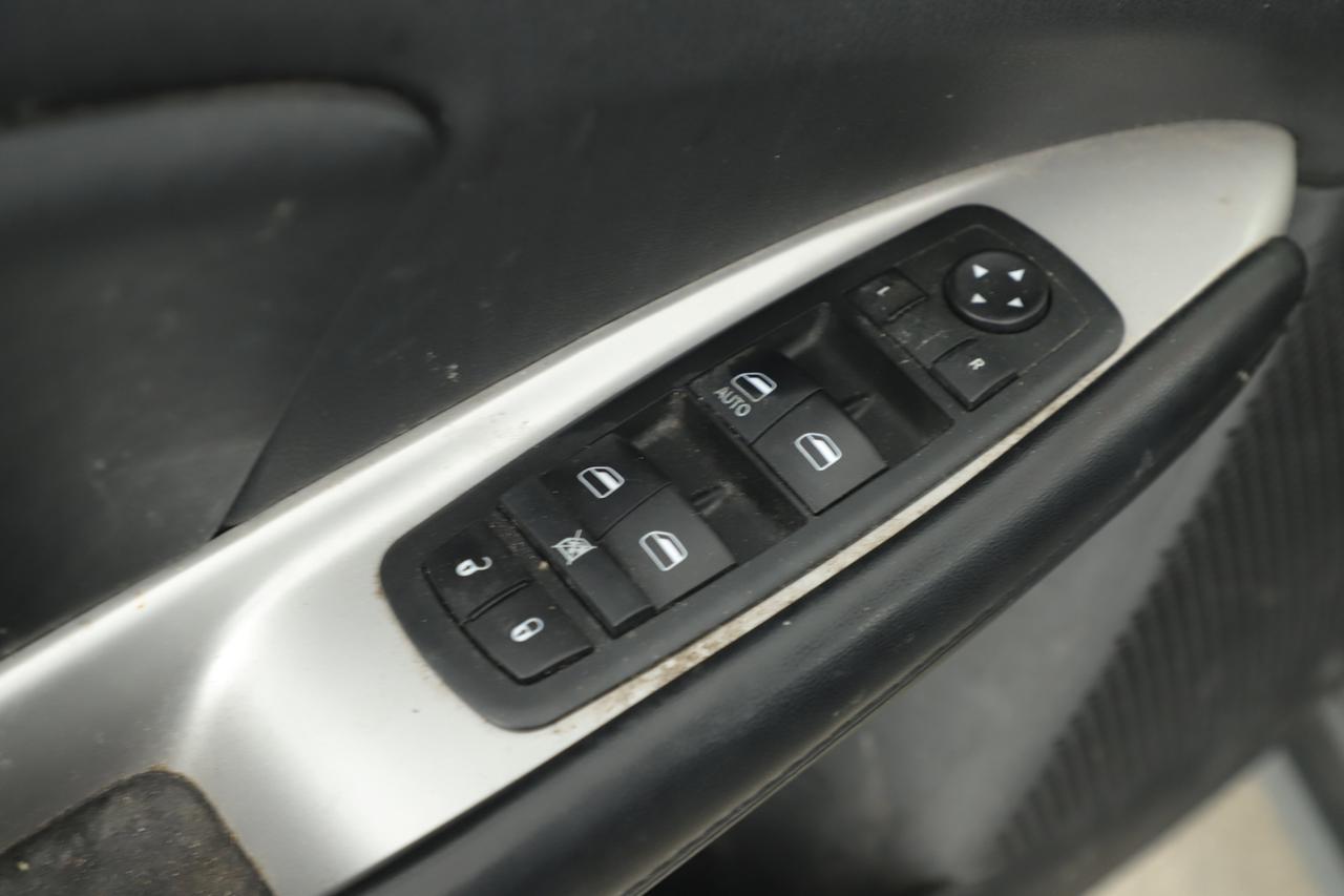 2020 Dodge Journey SE Value New Braunfels TX