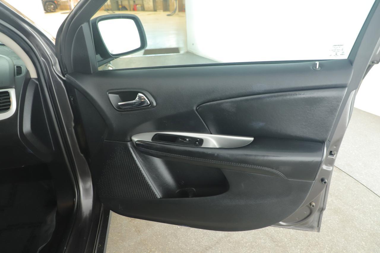 2020 Dodge Journey SE Value New Braunfels TX