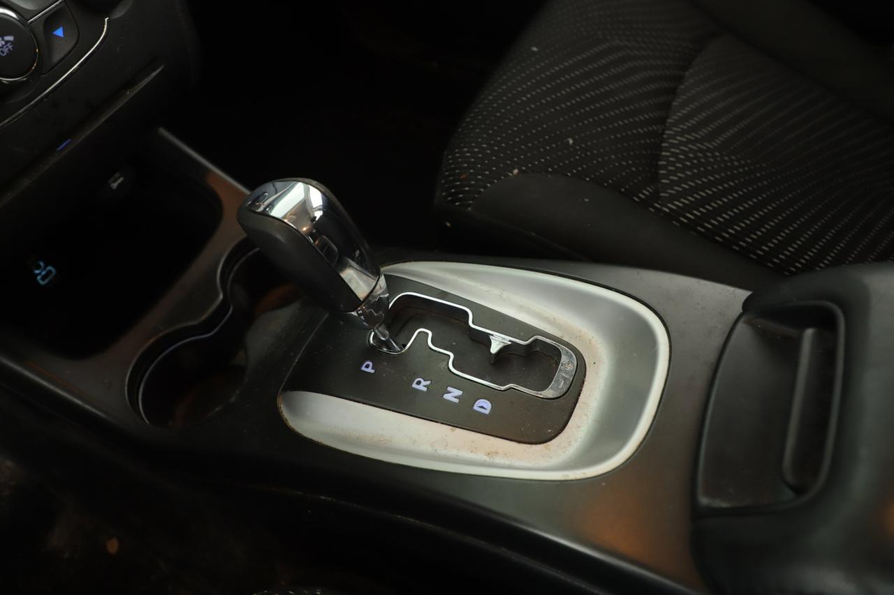 2020 Dodge Journey SE Value New Braunfels TX