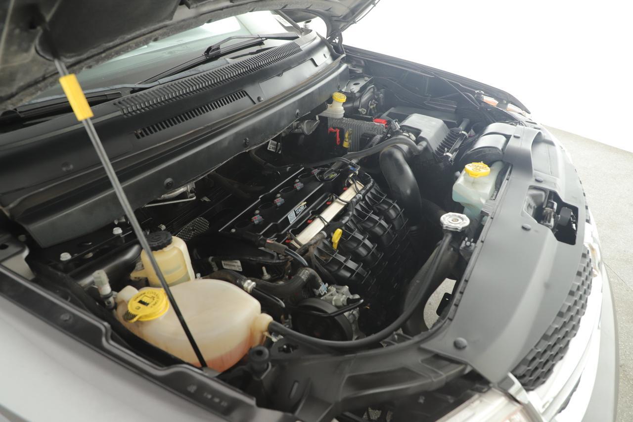 2020 Dodge Journey SE Value New Braunfels TX