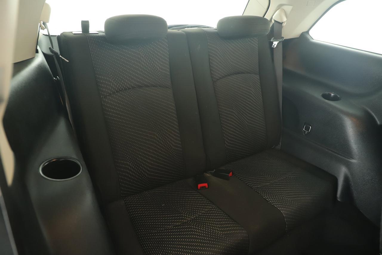 2020 Dodge Journey SE Value New Braunfels TX