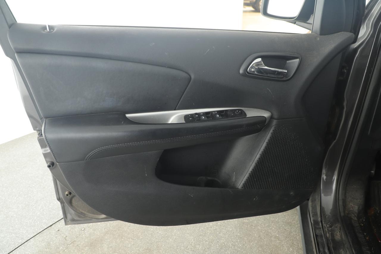 2020 Dodge Journey SE Value New Braunfels TX