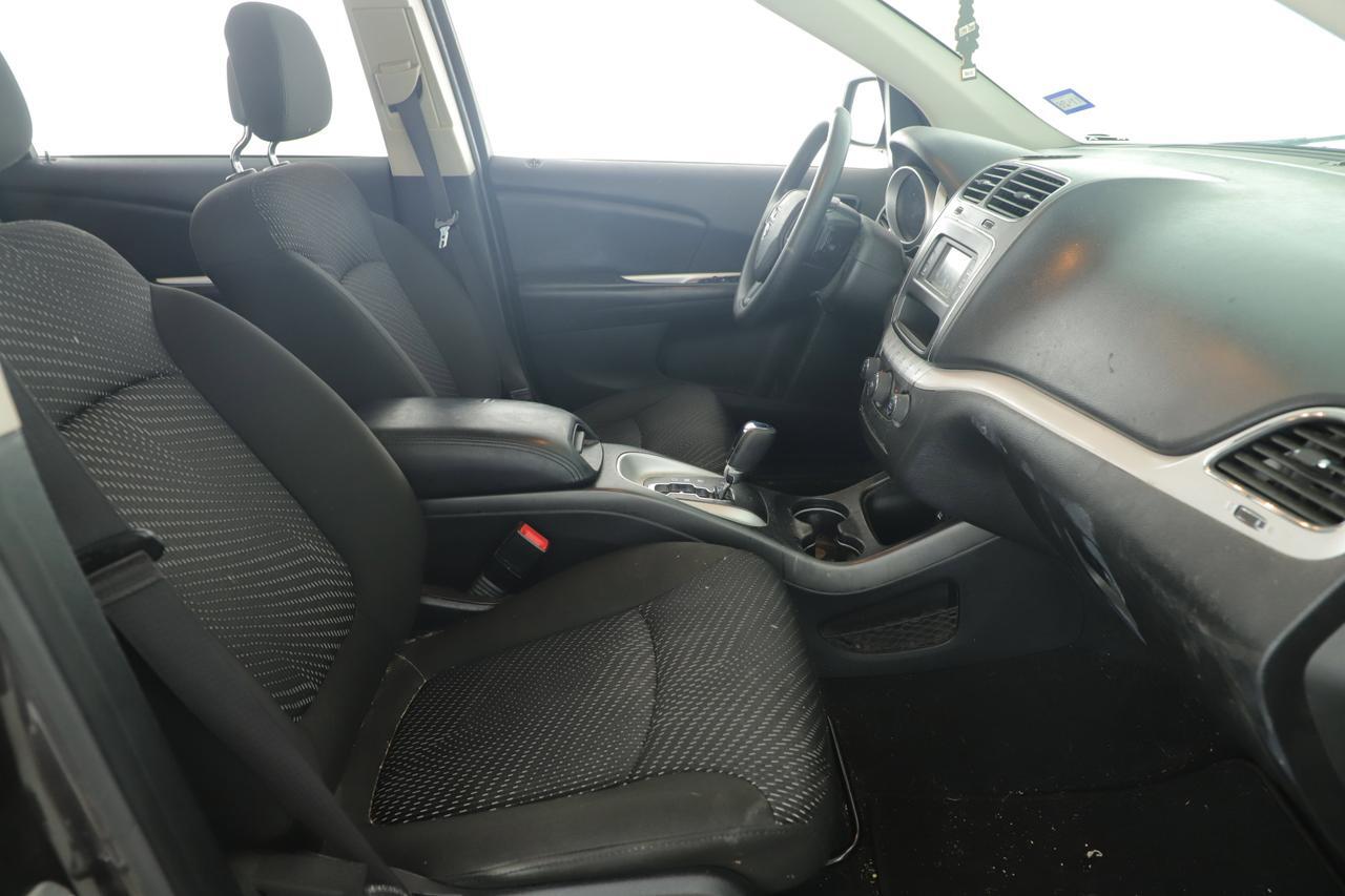 2020 Dodge Journey SE Value New Braunfels TX