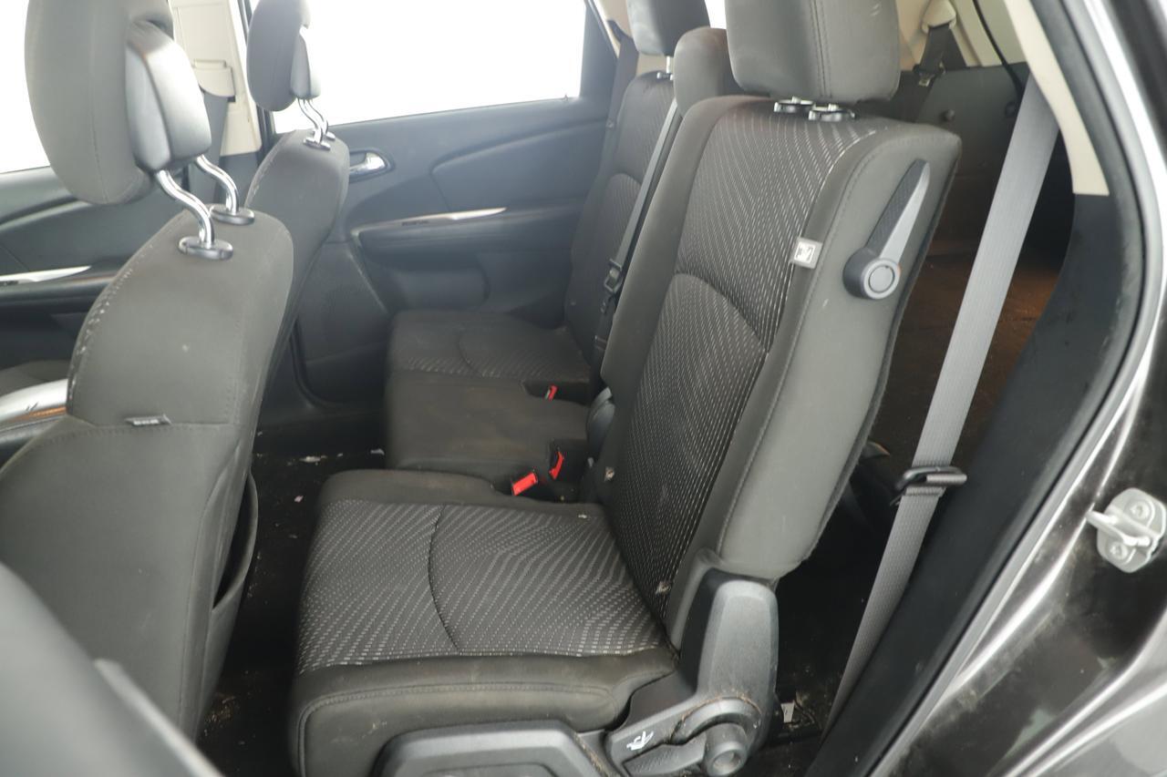 2020 Dodge Journey SE Value New Braunfels TX