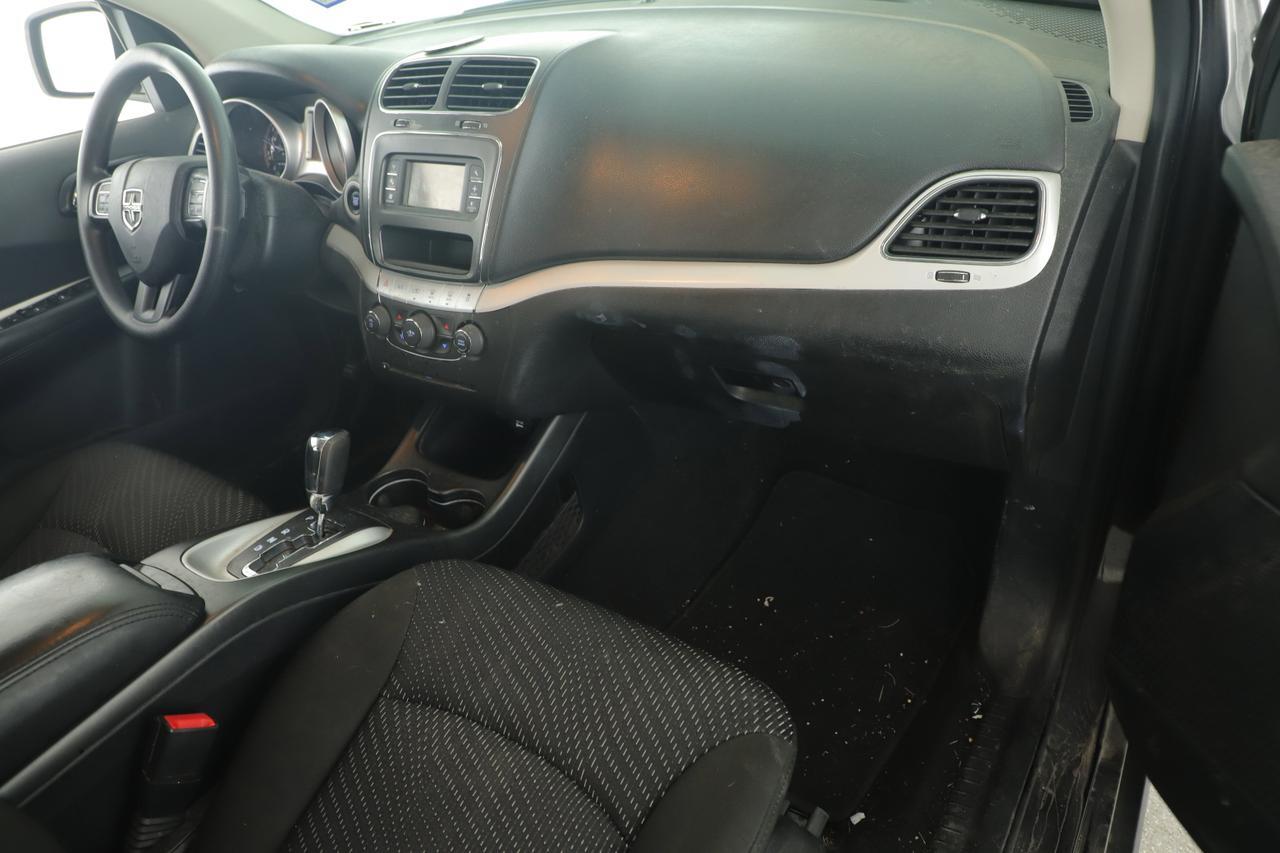 2020 Dodge Journey SE Value New Braunfels TX