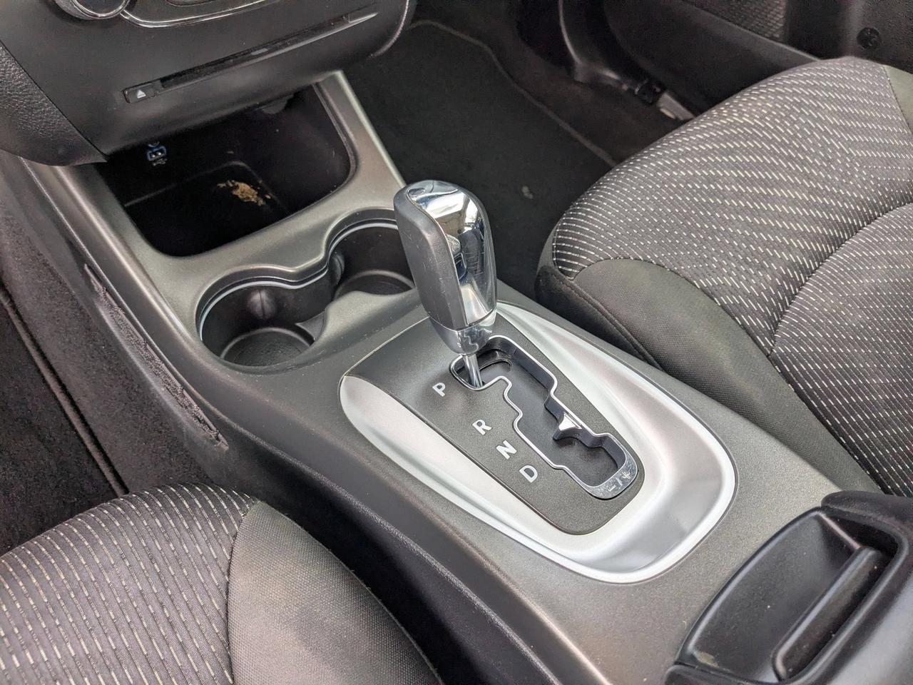 2020 Dodge Journey SE Value San Antonio TX