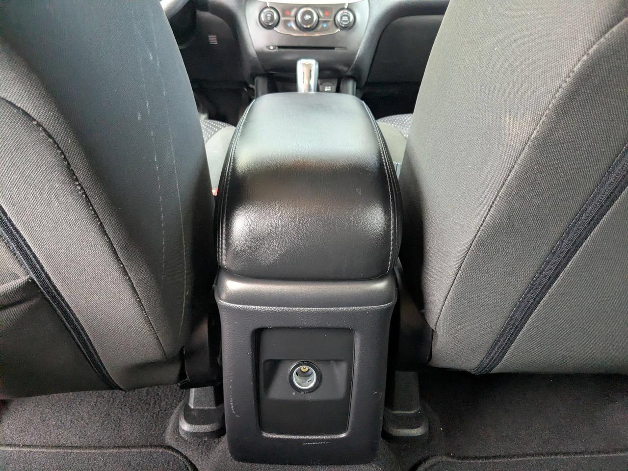 2020 Dodge Journey SE Value San Antonio TX