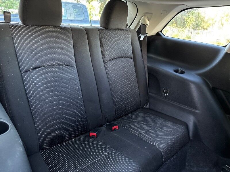 2020 Dodge Journey SE Value Seffner FL