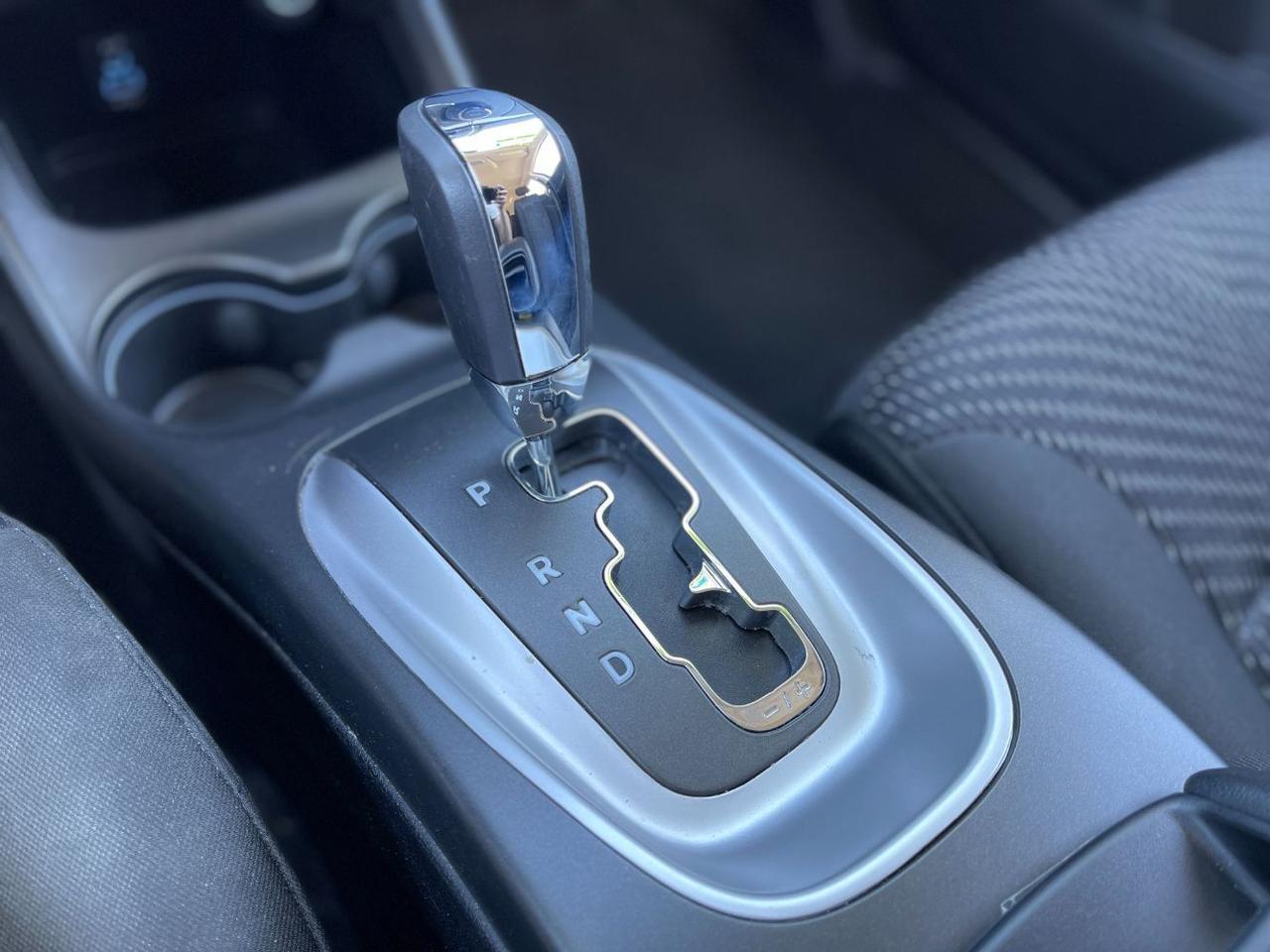 2020 Dodge Journey SE Value Post Falls ID