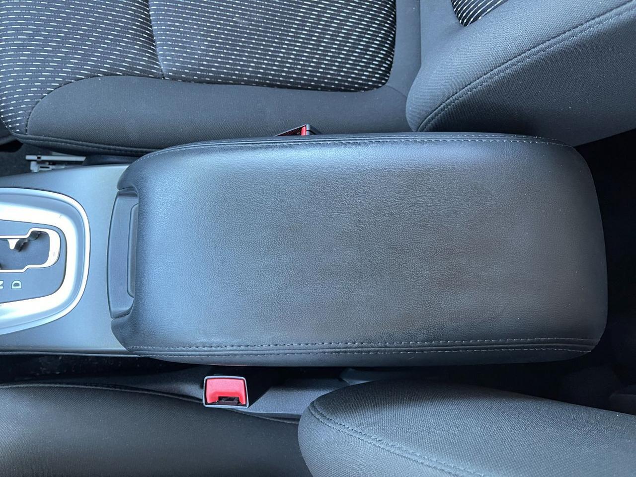 2020 Dodge Journey SE Value Post Falls ID