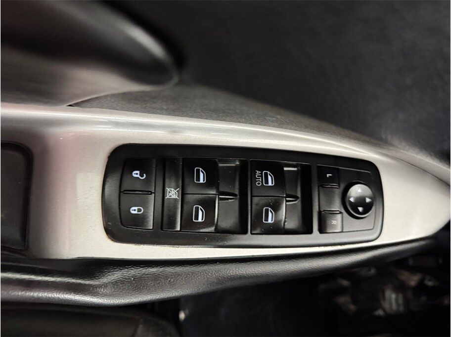 2020 Dodge Journey SE Value Sport Utility 4D Folsom CA
