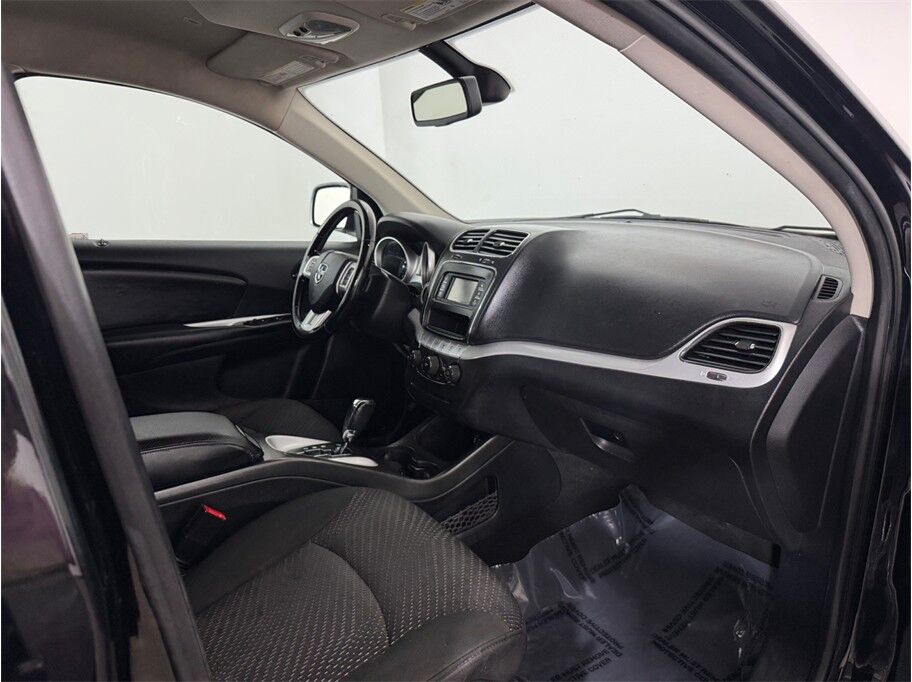 2020 Dodge Journey SE Value Sport Utility 4D Folsom CA