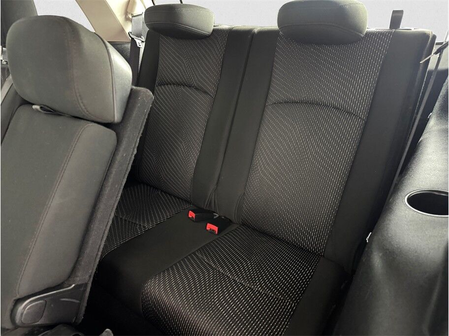 2020 Dodge Journey SE Value Sport Utility 4D Folsom CA