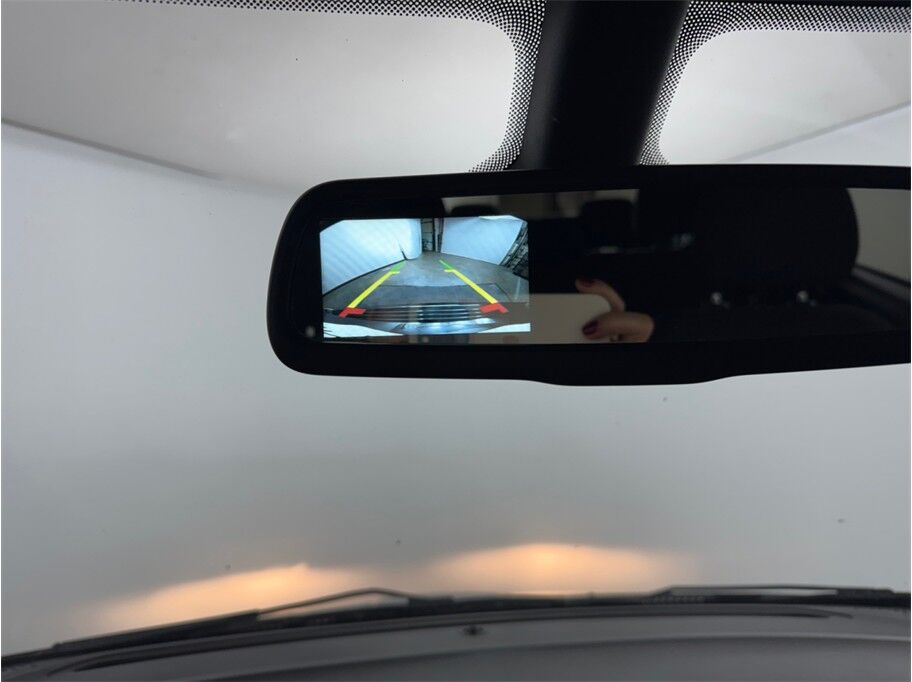 2020 Dodge Journey SE Value Sport Utility 4D Folsom CA