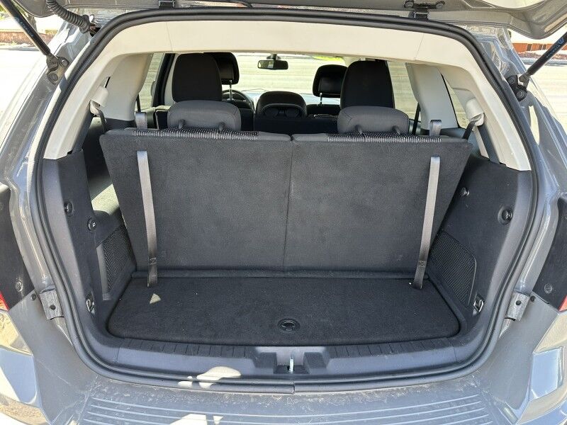 2020 Dodge Journey SE Value St George UT