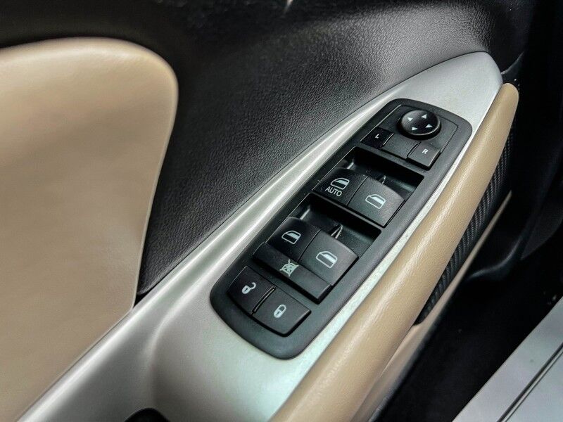 2020 Dodge Journey SE Value Wilmington NC