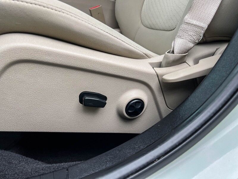 2020 Dodge Journey SE Value Wilmington NC