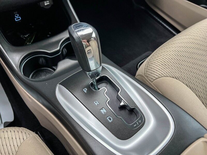 2020 Dodge Journey SE Value Wilmington NC