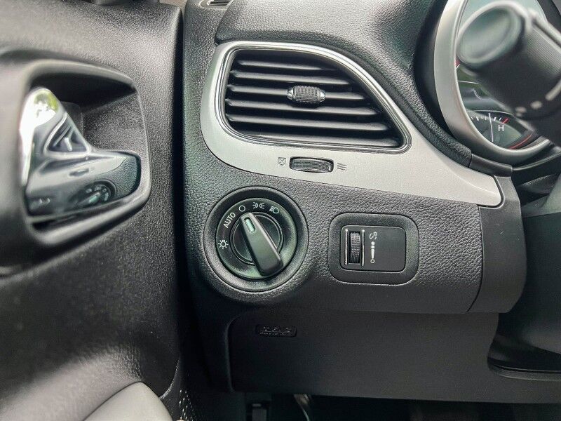 2020 Dodge Journey SE Value Wilmington NC