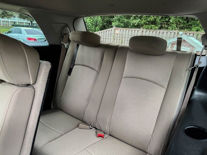 2020 Dodge Journey SE Value Wilmington NC