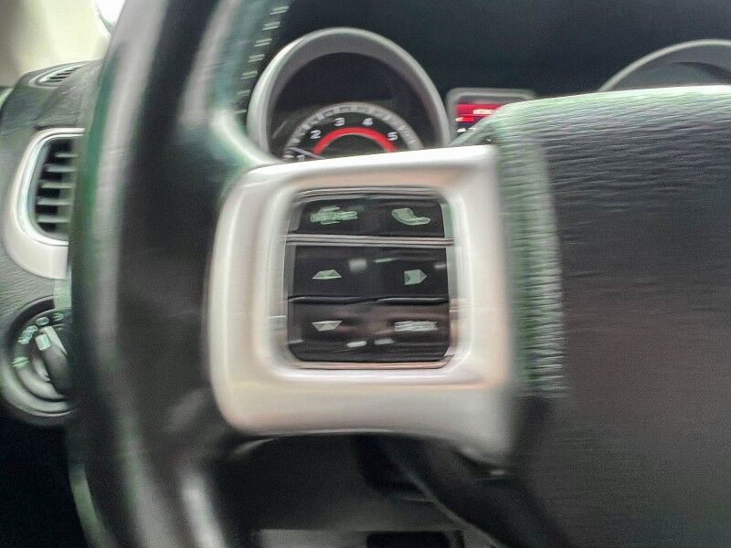 2020 Dodge Journey SE Value Wilmington NC