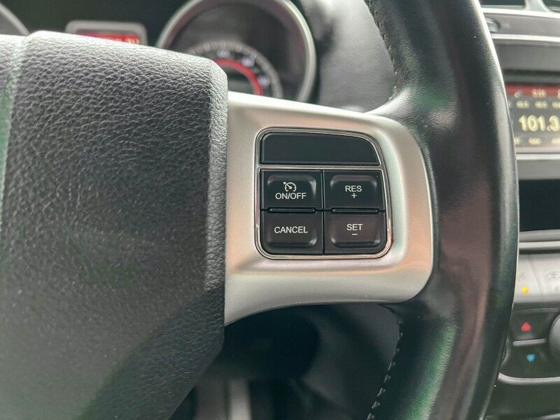 2020 Dodge Journey SE Value Wilmington NC