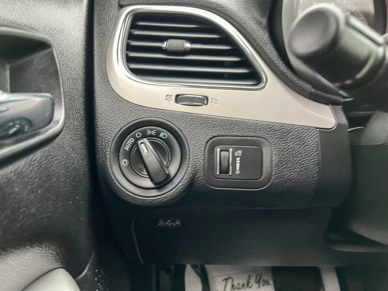 2020 Dodge Journey SE Value Wilmington NC