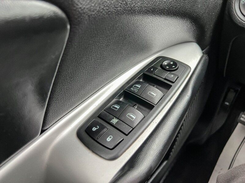 2020 Dodge Journey SE Value Wilmington NC