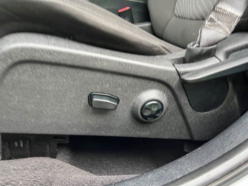 2020 Dodge Journey SE Value Wilmington NC