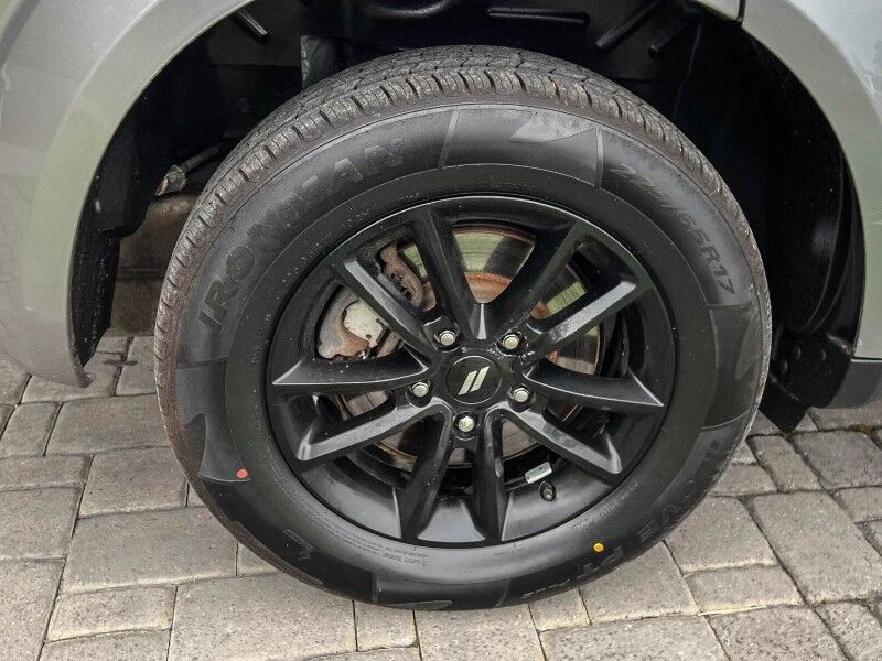 2020 Dodge Journey SE Value Wilmington NC