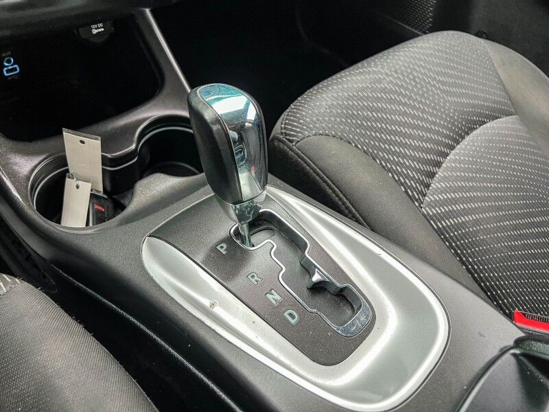 2020 Dodge Journey SE Value Wilmington NC