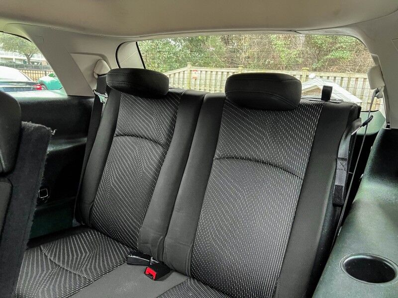 2020 Dodge Journey SE Value Wilmington NC