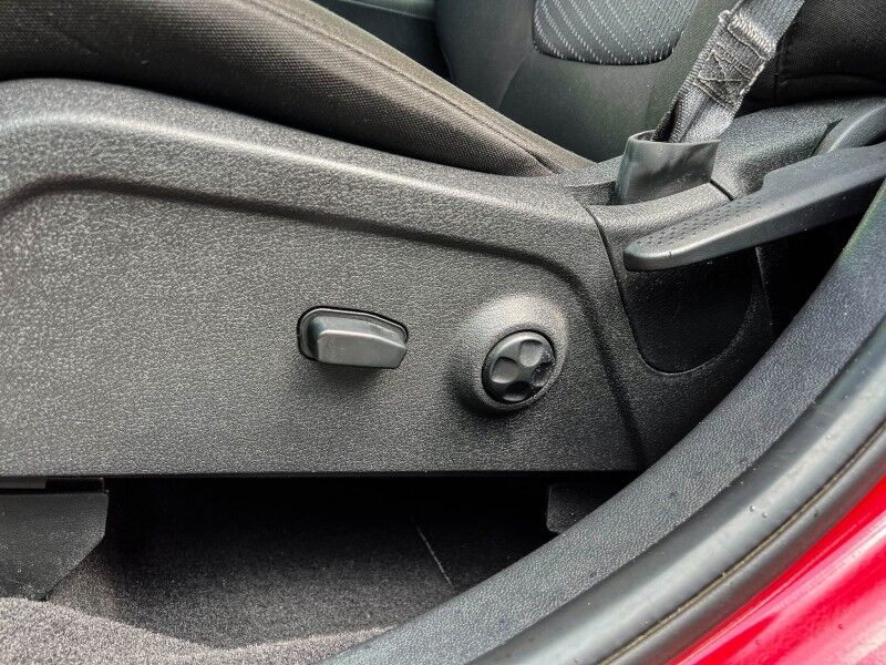 2020 Dodge Journey SE Value Wilmington NC