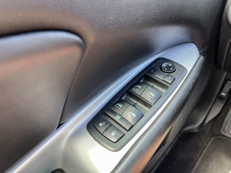 2020 Dodge Journey SE Value Wilmington NC