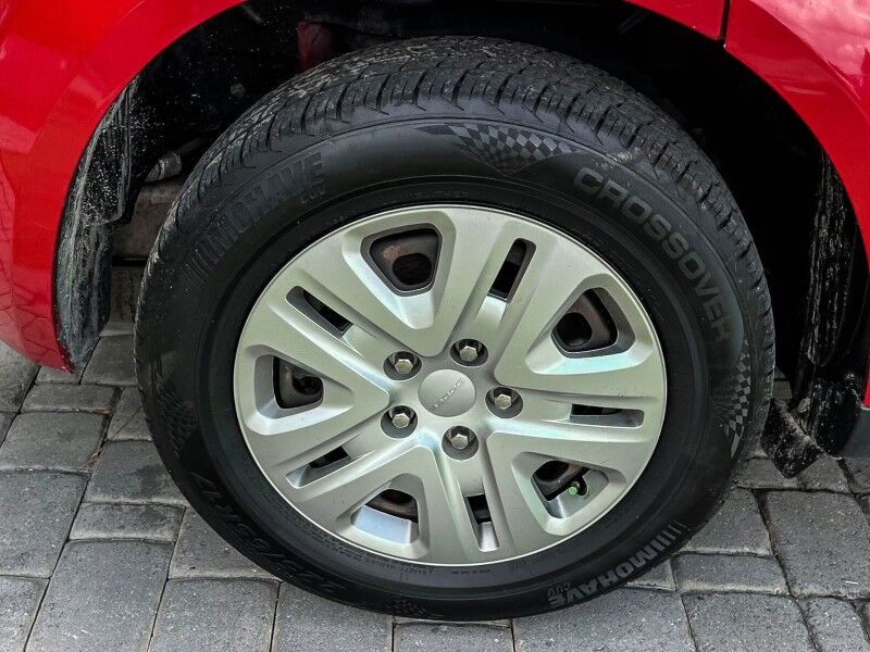 2020 Dodge Journey SE Value Wilmington NC