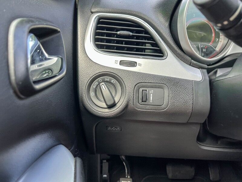 2020 Dodge Journey SE Value Wilmington NC
