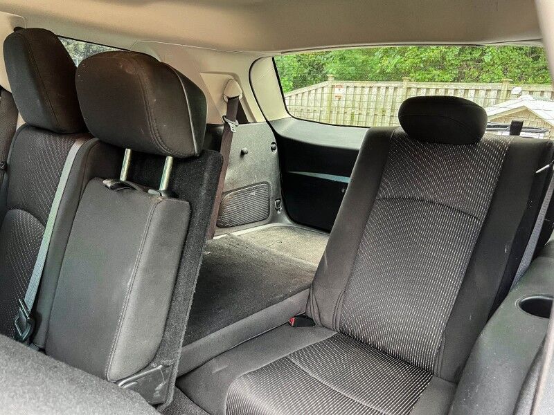 2020 Dodge Journey SE Value Wilmington NC