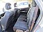2020 Dodge Journey SE Value Wilson NC
