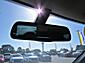 2020 Dodge Journey SE Value Wilson NC