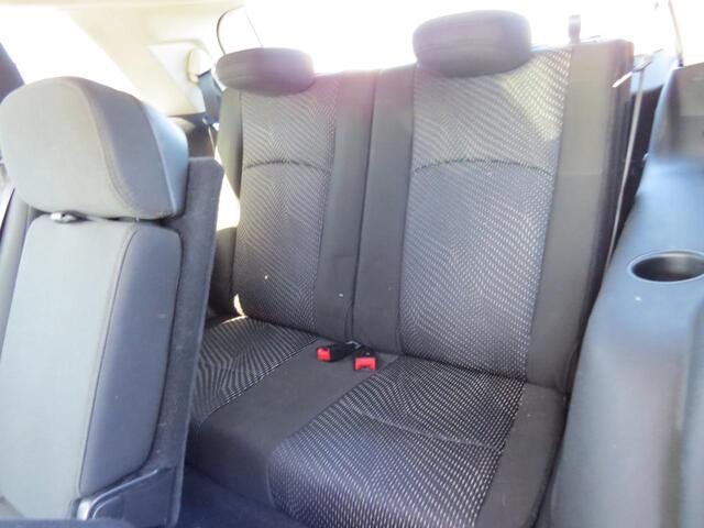 2020 Dodge Journey SE Value Wilson NC