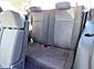 2020 Dodge Journey SE Value Wilson NC
