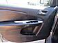 2020 Dodge Journey SE Value Wilson NC