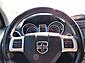 2020 Dodge Journey SE Value Wilson NC