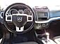 2020 Dodge Journey SE Value Wilson NC