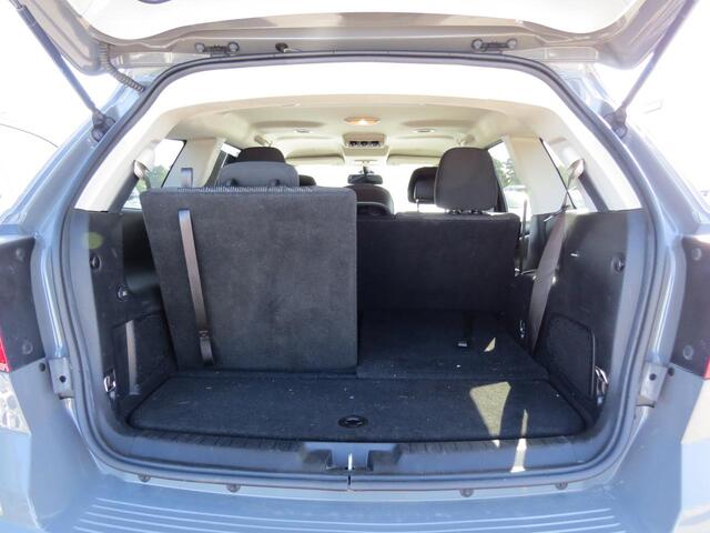 2020 Dodge Journey SE Value Wilson NC