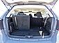 2020 Dodge Journey SE Value Wilson NC