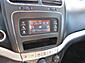 2020 Dodge Journey SE Value Wilson NC