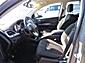 2020 Dodge Journey SE Value Wilson NC